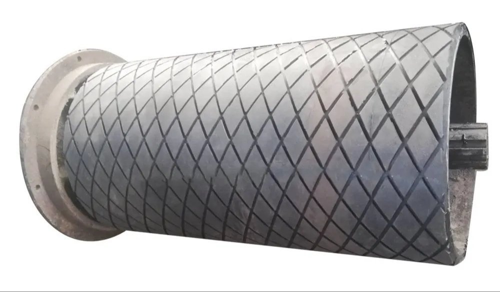 MSRL High Temperature Resitant Evaporator